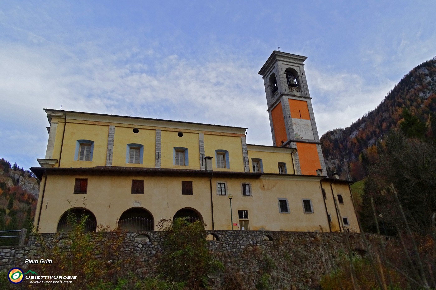 11 Chiesa di Valleve.JPG -                                